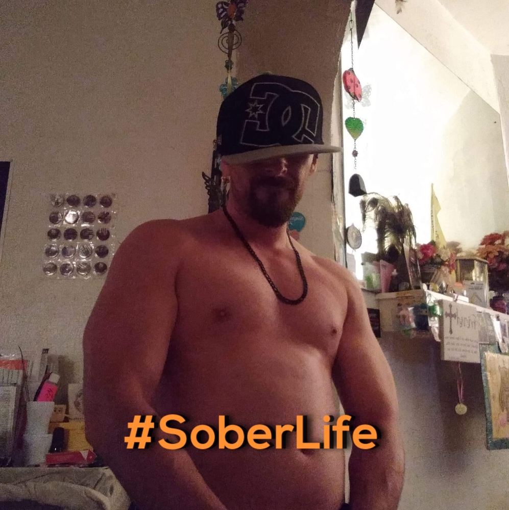 Meet your Posher, Nitsuj